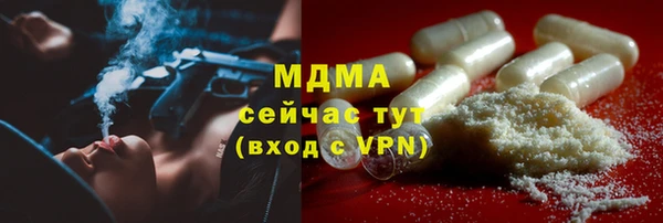 скорость Козловка