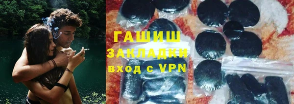 МДПВ Касимов